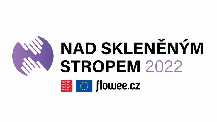 banner logo 2048x1152 002