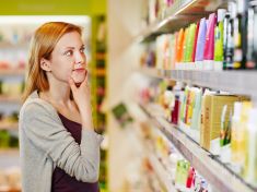 Proč nakupujeme nesmysly a předražené věci: Kdy se vyplatí sleva 50 korun? 