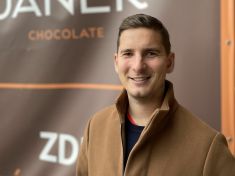 Flowcast @30: Češi jsou tradiční, ale rádi ochutnávají, říká český Willy Wonka