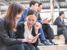 Tebe chci! Atraktivní jsme i díky expartnerům