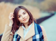 Nejasné obrysy vzpomínek. Déjà vu může být i příznakem neurologických problémů