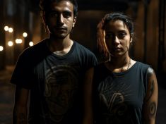 Mezinárodní den Romů letos připadl na Bílou sobotu