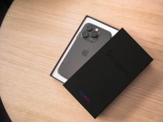 Pět a jeden důvod, proč si koupit repasovaný iPhone