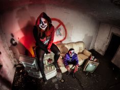 Pivovarník Kuba Rendl: Temné období je za mnou, už to zase všechno vře, ve mně i v kotlech