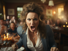 Jsou macechy zlé? Aneb proč neustále živíme starý mýtus