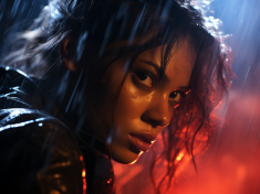 Pavlína Čížková: Max a Chloe