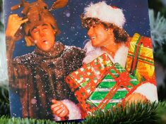 Whamageddon: Adventní virální hra s mizivou šancí na přežití