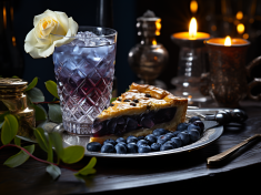 Tereza Štěpánková: Nick II.