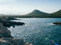 Nejzajímavější destinace pro all inclusive dovolenou? Zkuste Kypr nebo Turecko