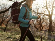 Dobrodružství na vlastní pěst: praktické tipy pro bezpečnou a zábavnou cestu