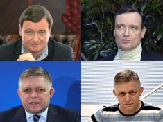 Pondělní večerní direkt: Je při hubnutí důležitější cvičit nebo střídmě jíst? 