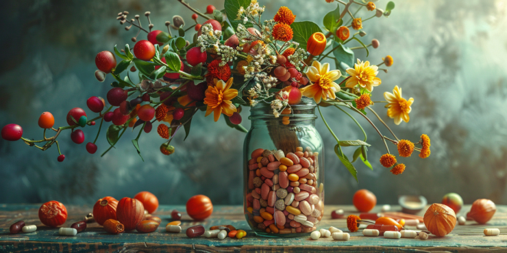 zdenstrn food supplements for cognitive support in the style of 593637cf 602b 4cdc aa26 6e197c28b93a