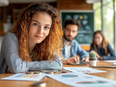 Jste finančně gramotní? Otestujte se!