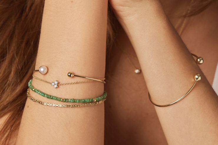 veronikakudli14.12.202305780k0492k0594k8015k0578