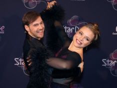 Skrytá vášeň hvězdy StarDance: Nejsme vymleté hlavy, říká o bojových sportech Martina Ptáčková