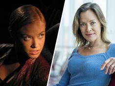 Souboj snů: Terminátorka vs. Jean-Claude Van Damme