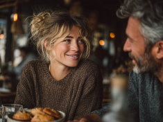 Na rande s kartáčkem a pastou? Kvůli celiakii to dělat nemusíte