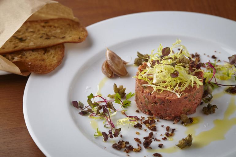 111f3c202735293e798f8fef9cb7cac6 cover