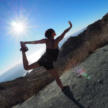 14720521 10206978392368704 1283685127384362672 n