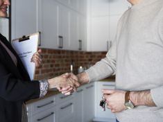 Prodej bytu bez stresu - na co lidé zapomínají?