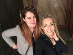 Editorial: Pojďte s námi zdvojnásobit štěstí (aneb video, kde vás chceme mít)