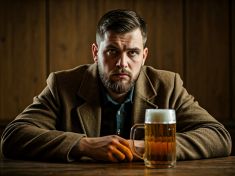 Jak nás vidí cizinci? Věčně si stěžující národ, kterému chybí sebevědomí