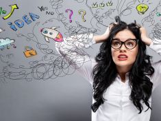 Že se chcete zbavit stresu? Možná tomu věříte, podvědomě ho ale naopak vyhledáváte