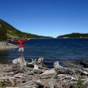 CDT - Montana. (foto: se svolením)