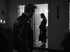 Odešel, když jsme čekali rodinu. Některé ženy odchod partnera zvládnout umí, jiné musí