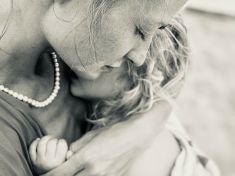 Jak jsem přežila partnerovu agresi a neztratila sama sebe