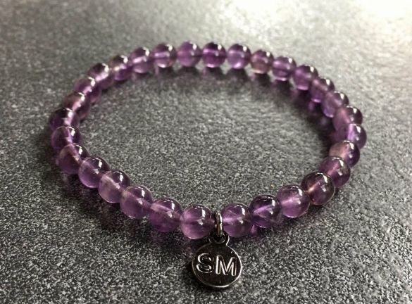 naramek ametyst 300dpi max1mb