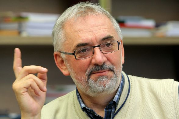 profimedia 0154226963