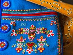 Návrat k tradici: Řemesla, která přežila éru plastu