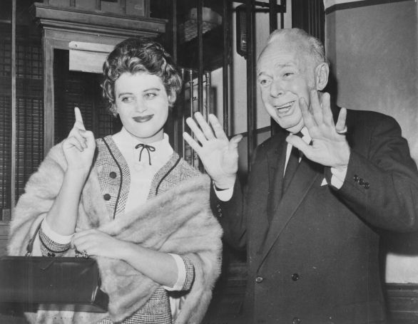 profimedia 0901029153