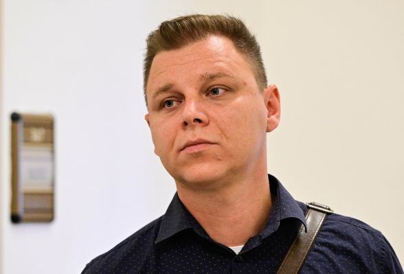 profimedia 1030093902