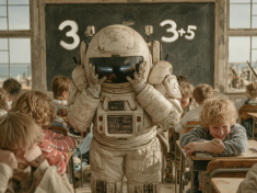 Nejistota s jistotou: AI vám sebevědomě poradí kravinu. Necháte se nachytat?