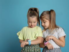 Chytré hodinky: Opravdu je tak moc potřebujeme?