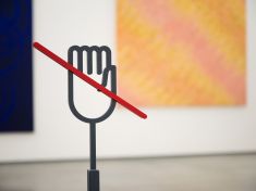 Jsem alergická na svého muže. Doslova