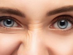 Autofágie: Vnitřní kanibalismus, který je zdravější než vaše poslední dieta