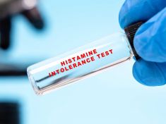 Histamin je pro tělo nezbytný. Nesmí ho ale být příliš, varuje odborník