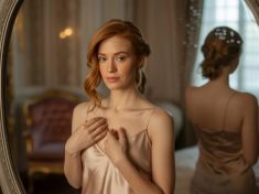 Jak plastická operace prsů mění život žen