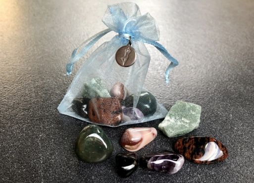 balicek mineralu imunita 