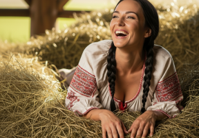 Prsa jako manifest: Opravdová svoboda, nebo jen pódiová provokace?