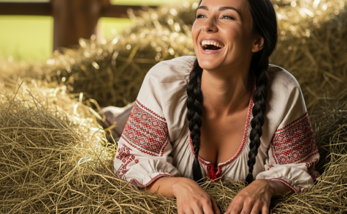 Prsa jako manifest: Opravdová svoboda, nebo jen pódiová provokace?