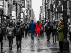 Slepá ulička, nebo nová šance? Proč se mnozí po rozchodu okamžitě vrhají do dalšího vztahu