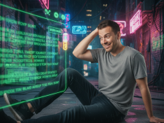 Když vám chatbot poradí kravinu, kdo za to zaplatí?