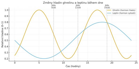 ghrelinleptin1111