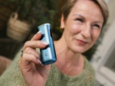 Technologie zahřívání mění pohled na užívání tabáku