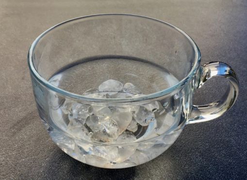 harmonizujici voda energie 