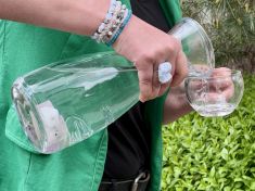 Podzimní únava, časté nachlazení, špatná nálada: Jak vám mohou minerály pomoci zvládnout nejnáročnější období roku?